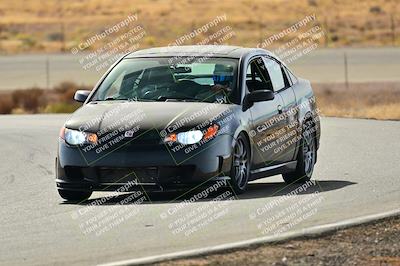 media/Dec-08-2024-Extreme Speed (Sun) [[1809d52206]]/Purple Group/Session 1 (Turn 2)/